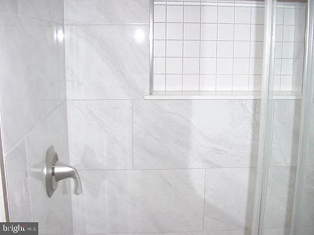 106B Chester St #106-B — Photo 2