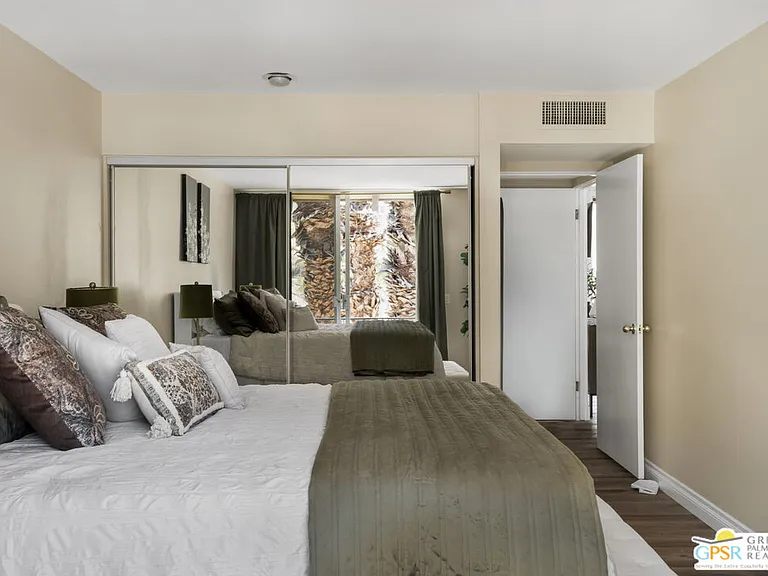 3000 Cahuilla Hills Dr — Photo 28