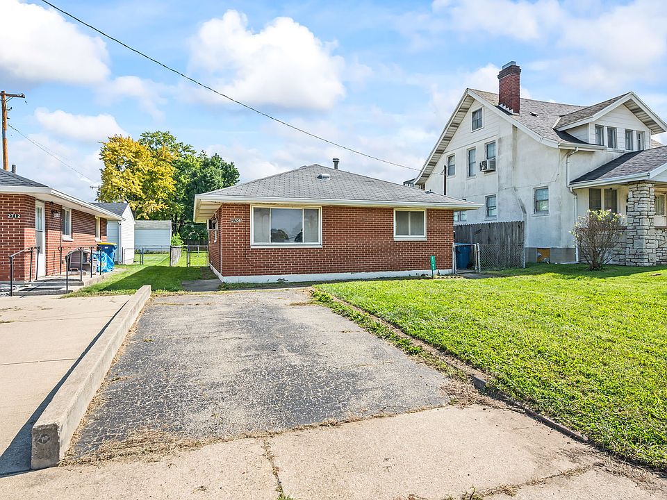 1st image of 2706 Manistee Pl