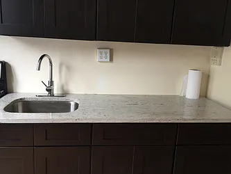 Rented by Edward Gugenheim, LREB