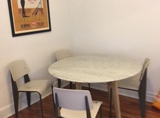 159 Engert Ave APT 2L, Brooklyn, NY 11222