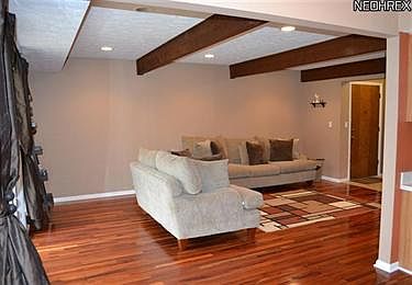 5th image of 7441 Mill Race Ln #45-105