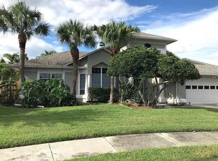 1063 Narrow Gauge Ct, Winter Garden, FL 34787