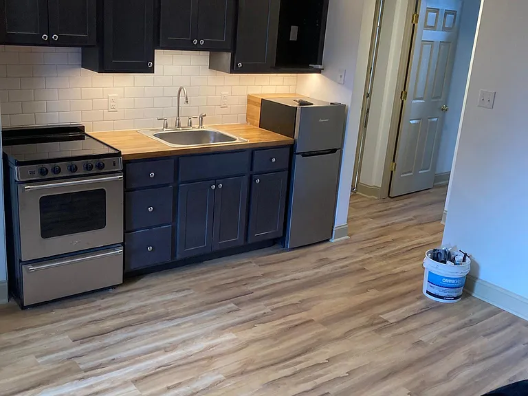 256 Emerson St #7 — Photo 3