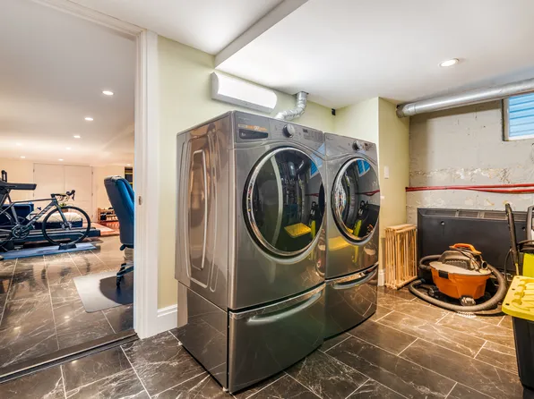 62-43 60th Drive image 31 of 32