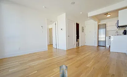 Rented by Skyline Group Real Estate