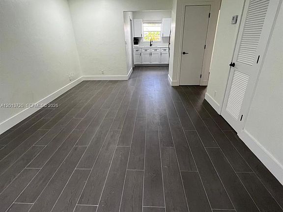 5th image of 2640 NE 215th St #2640