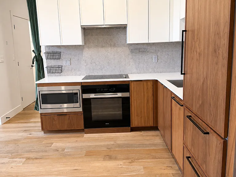566 Columbus Ave #407 — Photo 6
