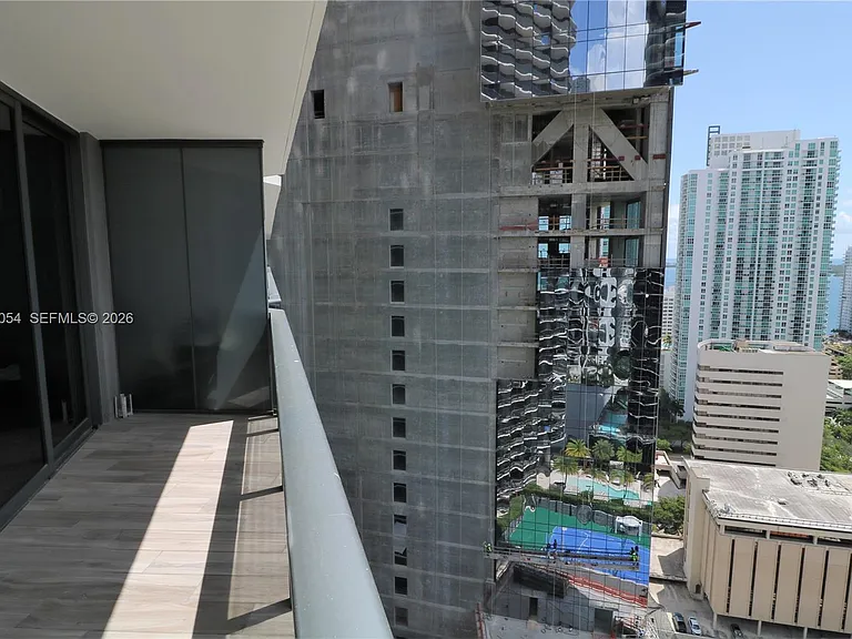 801 S Miami Ave #2601 — Photo 36