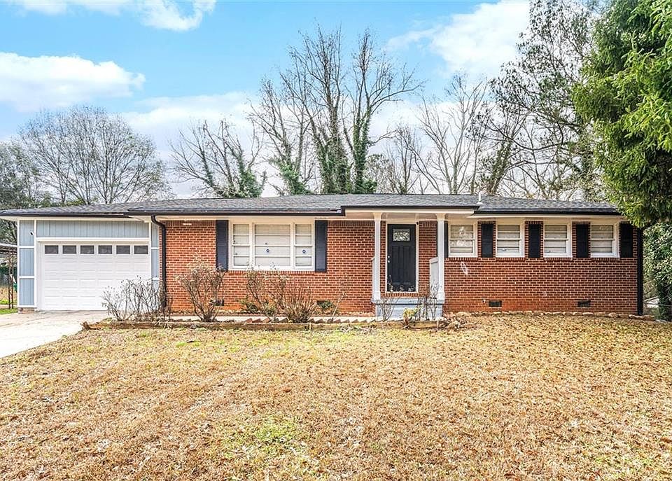 1st image of 4229 Rockbridge Heights Dr