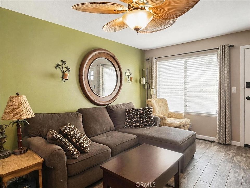 1st image of 64281 Spyglass Ave Unit 33