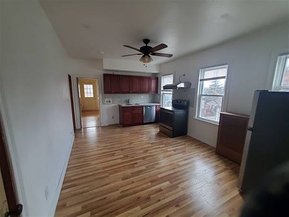 2nd image of 80 Upland Rd