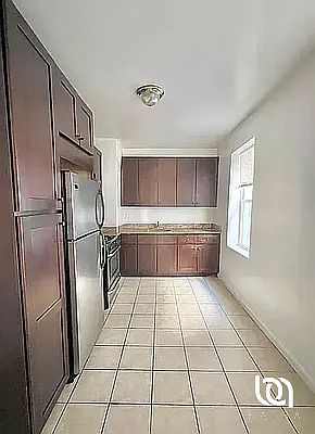 2nd image of 39-23 58th St #D9