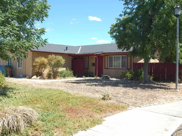 1526 Barbara St, Brentwood, CA 94513