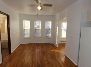 4501-4515 N Malden St, Chicago, IL 60640