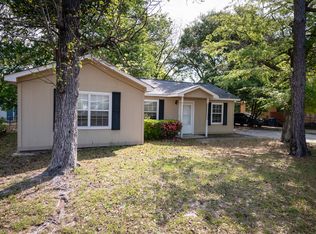 213 Gabriel St, Columbia, SC 29203