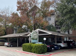 7979 Skillman St APT 305, Dallas, TX 75231
