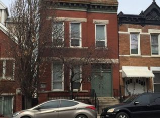 2028 W Armitage Ave APT 2, Chicago, IL 60647