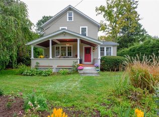 88 Boston Rd, Middletown, CT 06457