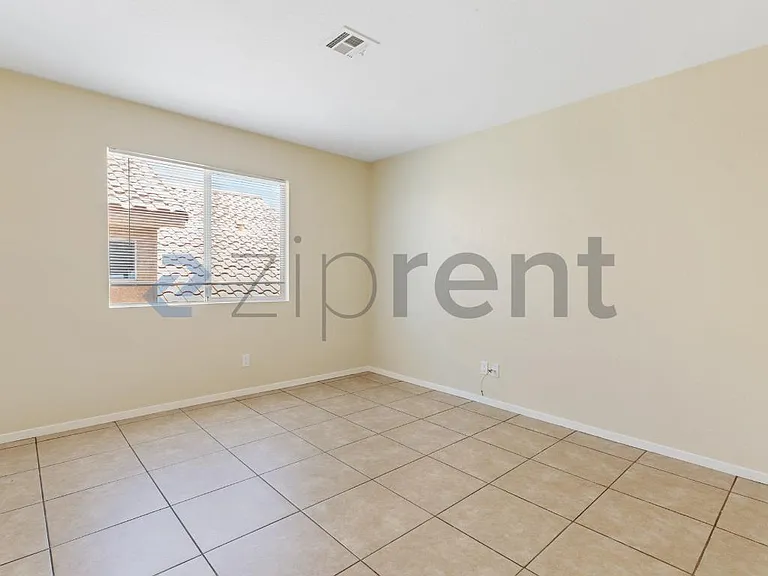 8316 Sky Canyon Ct — Photo 24