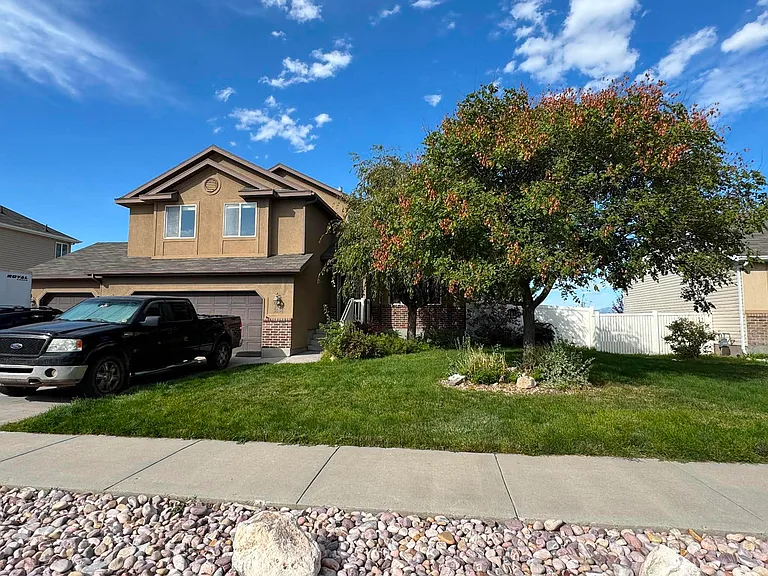 6184 W Terrace Ridge Dr — Photo 15