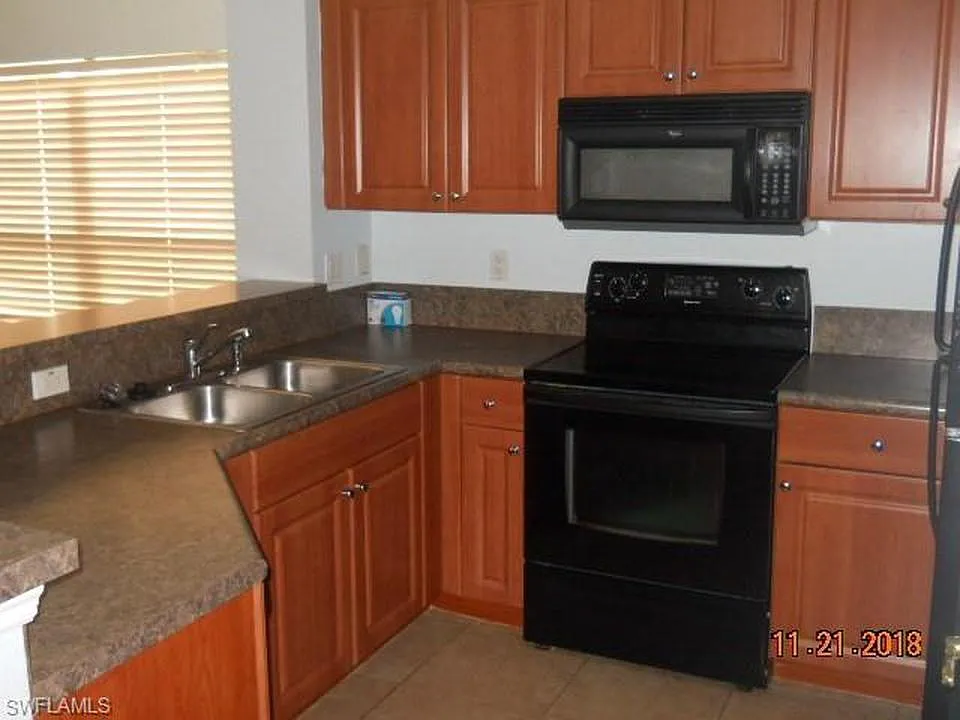 3 bed, 1445 sqft, $2,300 — Photo 4