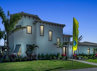 6417 Pigeon Plum Way, Bradenton, FL 34210