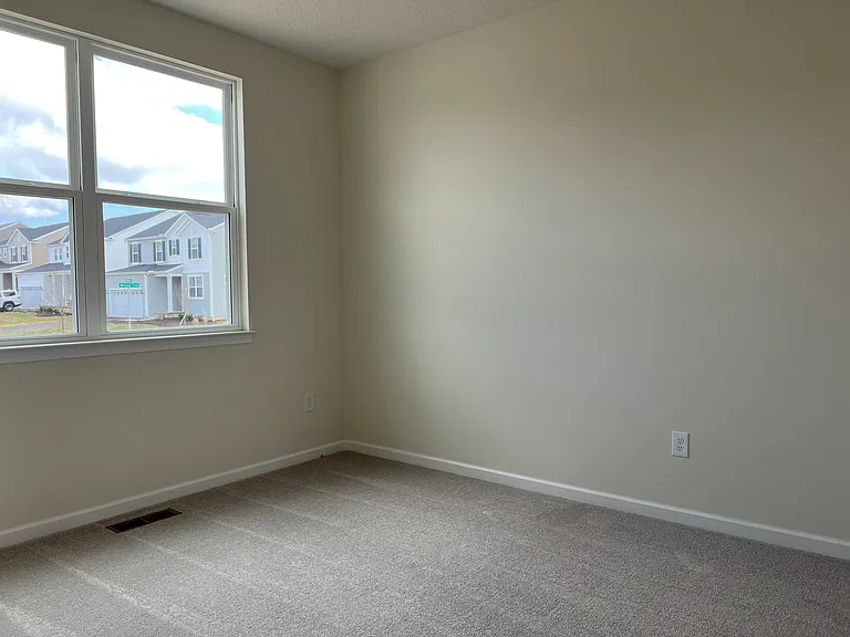 230 Whitetail Trl — Photo 10