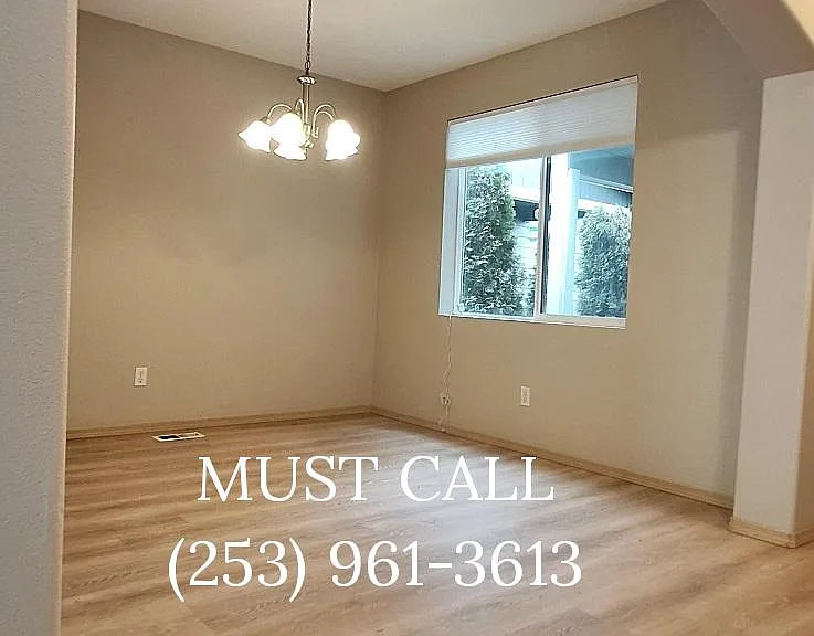 17713 73rd Avenue Ct E — Photo 3
