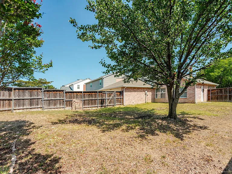 2802 Granite Ave — Photo 26