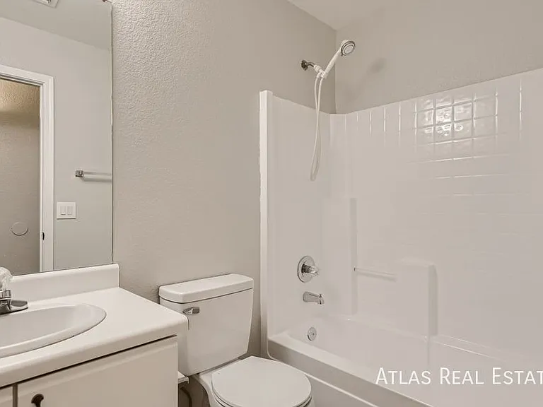 8551 W Carol Ave — Photo 10