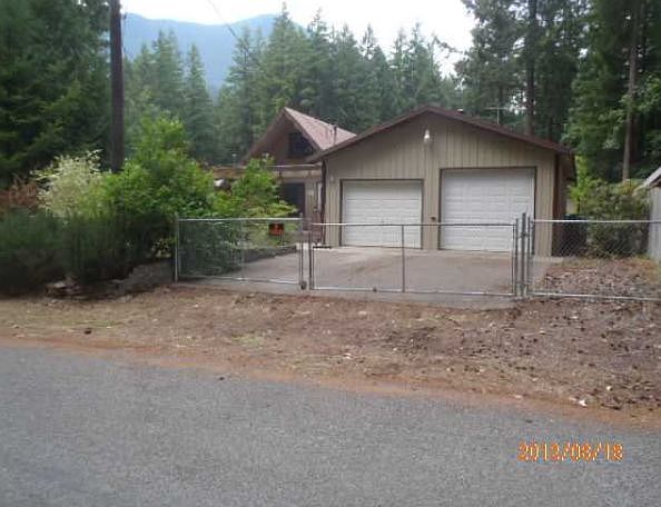1st image of 125 Mountain View Dr