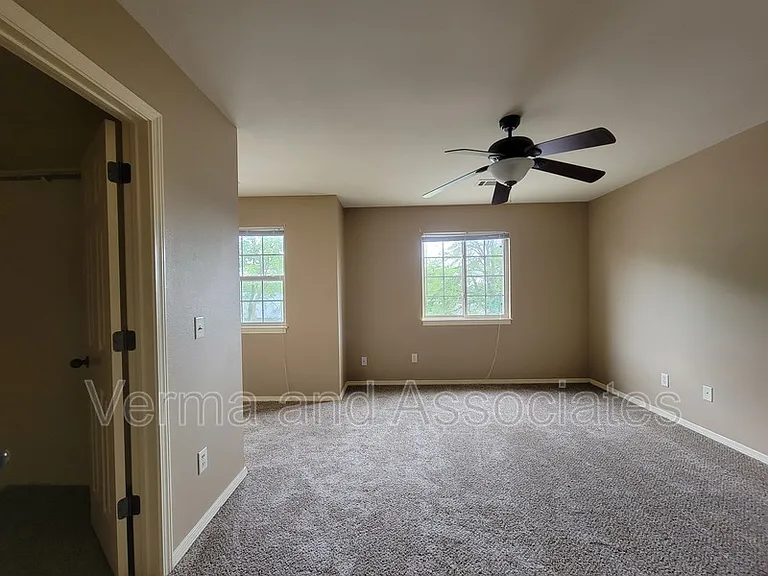 192 Fair St #198 — Photo 14
