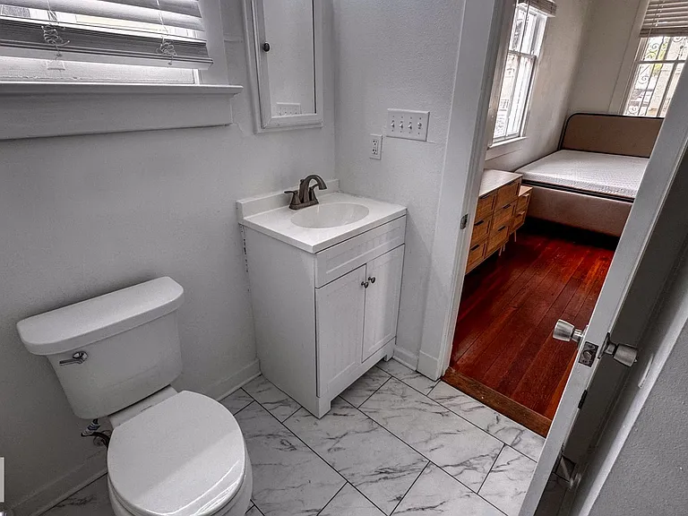 2839 Palmer Ave — Photo 5