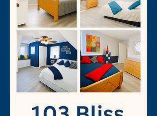 103 Bliss Ln, Glen Burnie, MD 21060