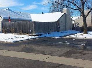 15 E Monarch St, Wichita, KS 67220