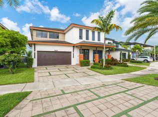 15540 NW 88th Ave #0, Hialeah, FL 33018