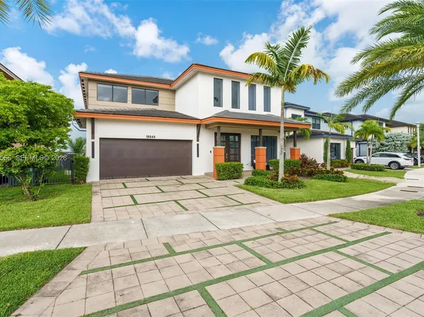 18764 NW 89th Ct #0, Hialeah, FL 33018