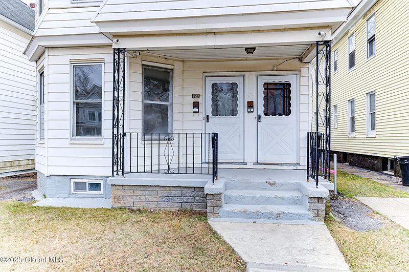 2nd image of 127 McClellan Street