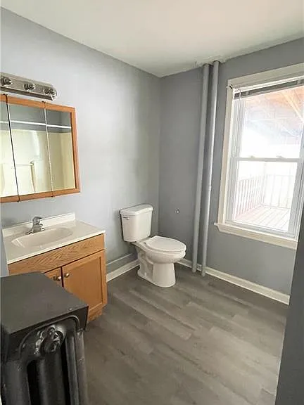 330 E Goepp St #1 — Photo 9