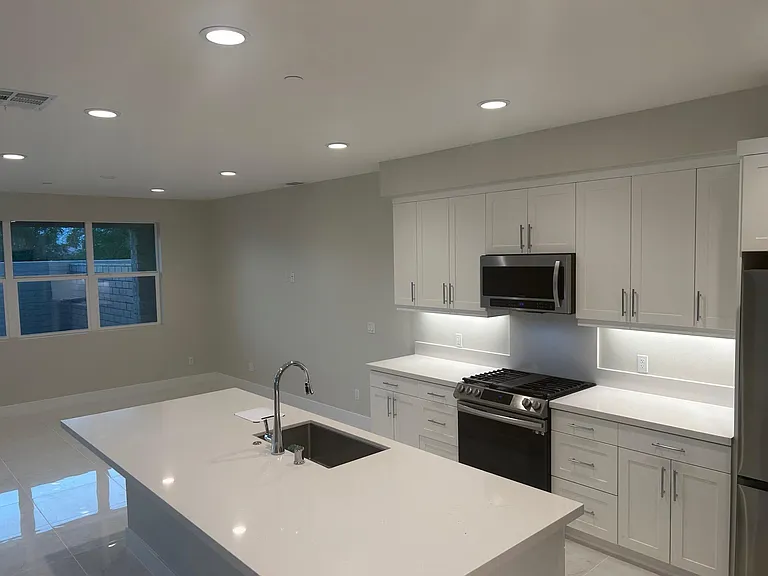 43275 Passagio Lago Way #43275 — Photo 6