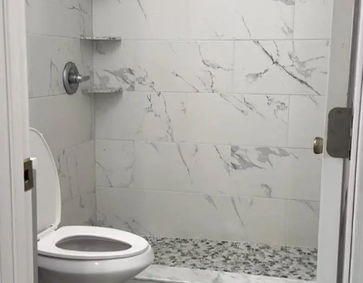 435 Cart Ct #1 — Photo 3