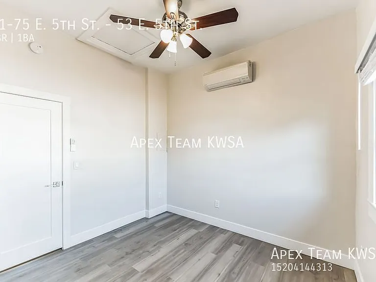 51-75 E 5th St #53 — Photo 5