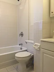 Rented by Waverly Realty Associates