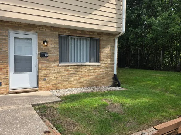 1300 W Jeth Ct