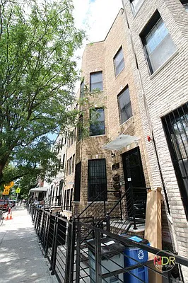 Rented by Next Door Realty NYC | media 10