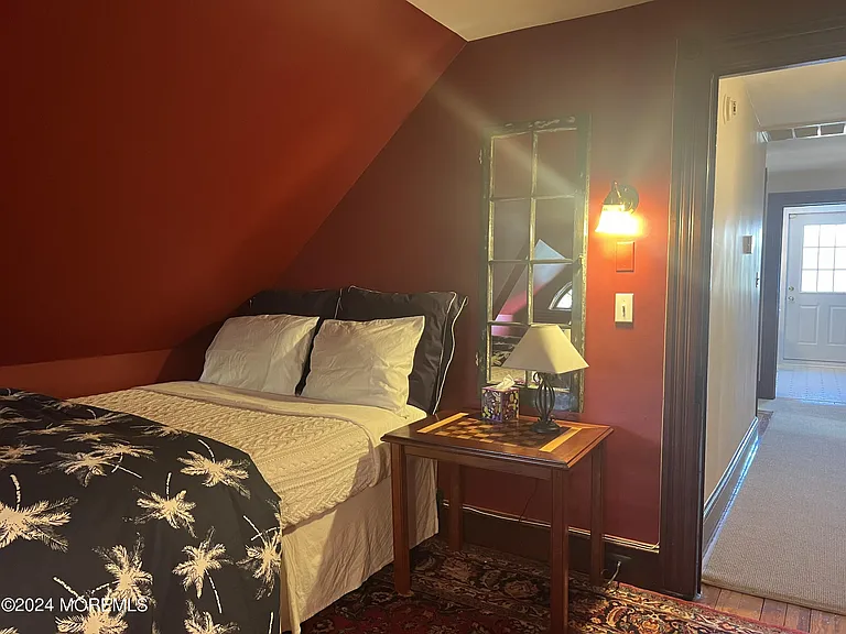 200 Washington Ave #SEASONAL RENTAL — Photo 17