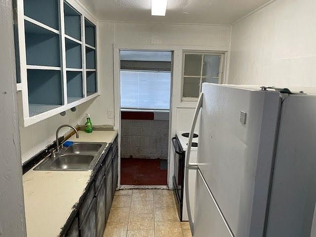 1st image of 201 Portland St #203B