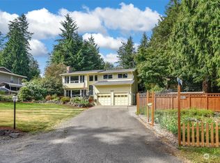 14857 205th Ave SE, Renton, WA 98059
