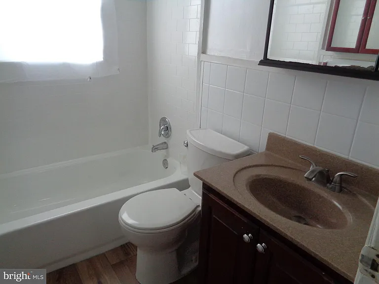 2245 Graythorn Rd — Photo 20